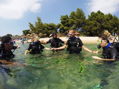 Chalkidiki Sithonia Scuba Diving Center καταδυσεις ocean Greece.jpg11