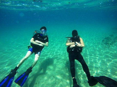 Chalkidiki Sithonia Scuba Diving Center καταδυσεις ocean Greece.jpg10