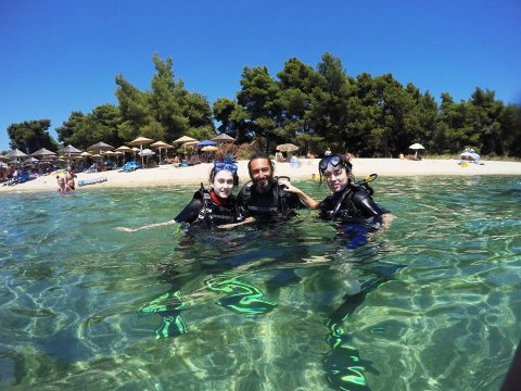 Chalkidiki Sithonia Scuba Diving Center καταδυσεις ocean Greece.jpg9