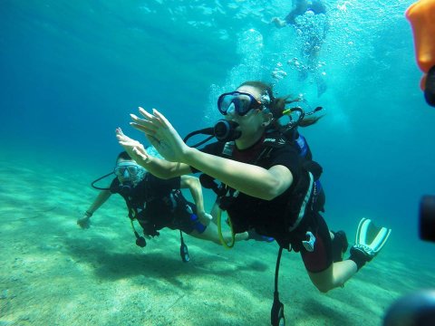 Chalkidiki Sithonia Scuba Diving Center καταδυσεις ocean Greece.jpg8