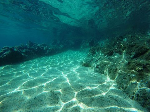 Chalkidiki Sithonia Scuba Diving Center καταδυσεις ocean Greece.jpg7