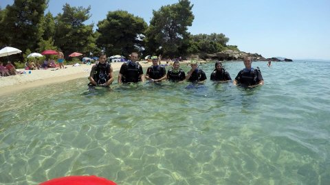Chalkidiki Sithonia Scuba Diving Center καταδυσεις ocean Greece.jpg5