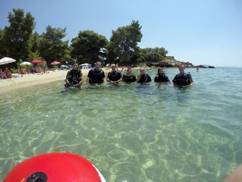 Chalkidiki Sithonia Scuba Diving Center καταδυσεις ocean Greece.jpg5