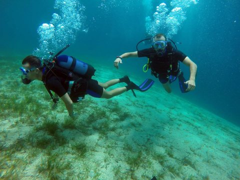Chalkidiki Sithonia Scuba Diving Center καταδυσεις ocean Greece.jpg4