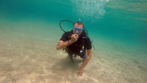 Chalkidiki Sithonia Scuba Diving Center καταδυσεις ocean Greece.jpg3