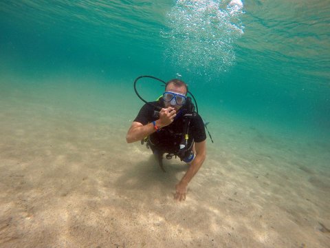 Chalkidiki Sithonia Scuba Diving Center καταδυσεις ocean Greece.jpg3