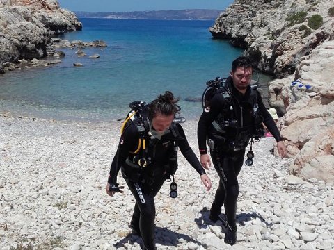 Discover Scuba Diving Almyrida omega καταδυσεις Chania Greece.jpg12