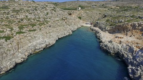 Discover Scuba Diving Almyrida omega καταδυσεις Chania Greece.jpg8