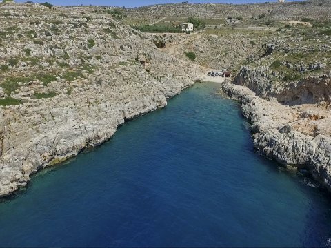 Discover Scuba Diving Almyrida omega καταδυσεις Chania Greece.jpg8