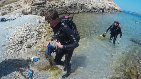 Discover Scuba Diving Almyrida omega καταδυσεις Chania Greece.jpg5