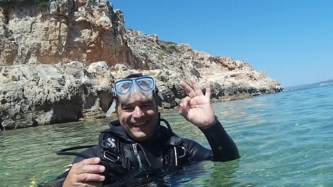 Discover Scuba Diving Almyrida omega καταδυσεις Chania Greece.jpg4