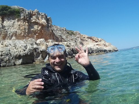 Discover Scuba Diving Almyrida omega καταδυσεις Chania Greece.jpg4