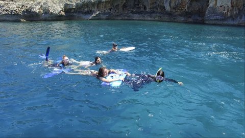 Boat Trip Guided Snorkeling Chania greece.jpg3