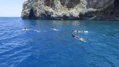 Boat Trip Guided Snorkeling Chania greece.jpg2