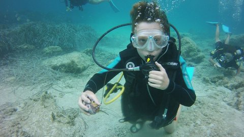 Scuba Diving Paxoi καταδυσεις Paxos center Greece oasi.jpg12