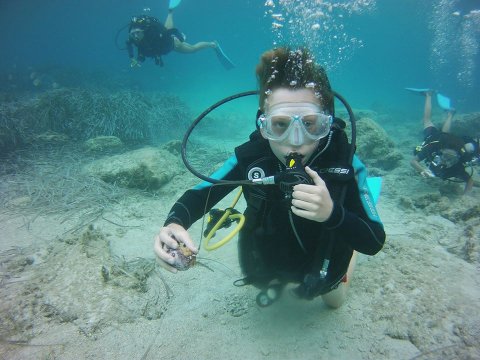 Scuba Diving Paxoi καταδυσεις Paxos center Greece oasi.jpg12