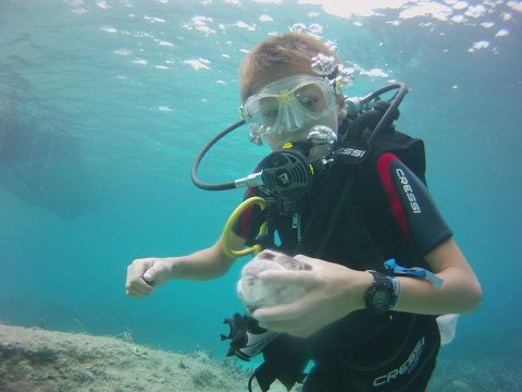 Scuba Diving Paxoi καταδυσεις Paxos center Greece oasi.jpg11