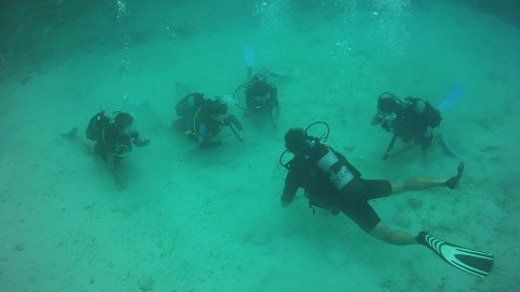 Scuba Diving Paxoi καταδυσεις Paxos center Greece oasi.jpg9