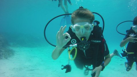 Scuba Diving Paxoi καταδυσεις Paxos center Greece oasi.jpg8