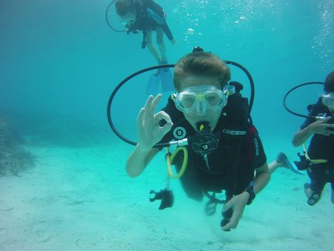 Scuba Diving Paxoi καταδυσεις Paxos center Greece oasi.jpg8