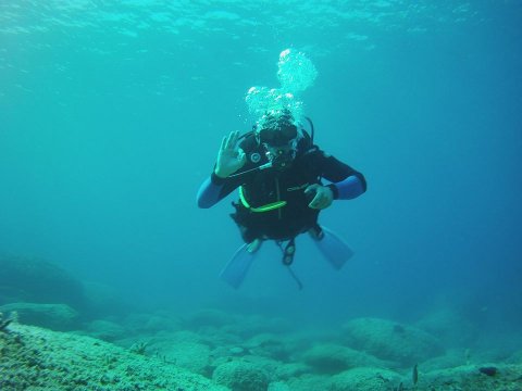 Scuba Diving Paxoi καταδυσεις Paxos center Greece oasi.jpg4