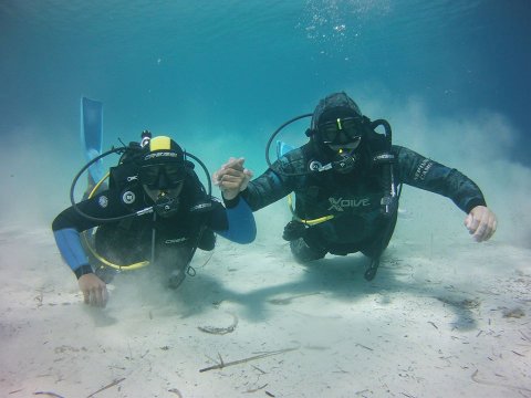 Scuba Diving Paxoi καταδυσεις Paxos center Greece oasi.jpg3
