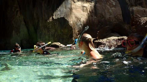 Snorkeling Paxoi Greece Paxos.jpg12