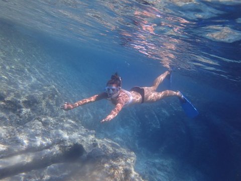 Snorkeling Paxoi Greece Paxos.jpg11