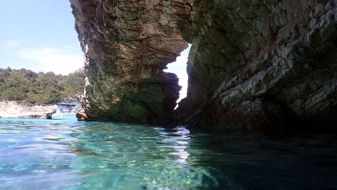 Snorkeling Paxoi Greece Paxos.jpg10