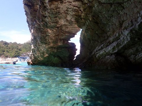 Snorkeling Paxoi Greece Paxos.jpg10