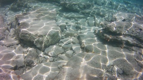 Snorkeling Paxoi Greece Paxos.jpg4