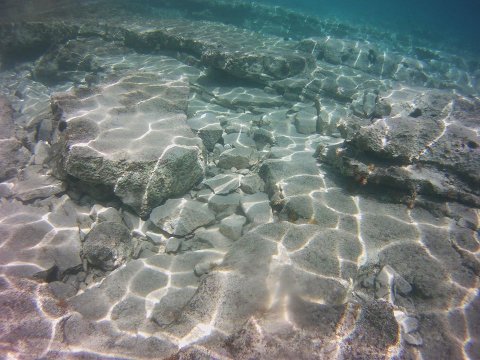 Snorkeling Paxoi Greece Paxos.jpg4