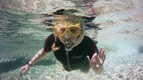 Snorkeling Paxoi Greece Paxos.jpg3