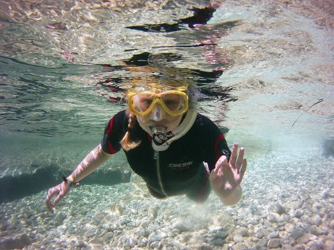 Snorkeling Paxoi Greece Paxos.jpg3