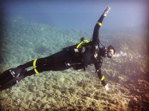 Scuba Diving sea greece u καταδυσεις Folegandros.jpg11