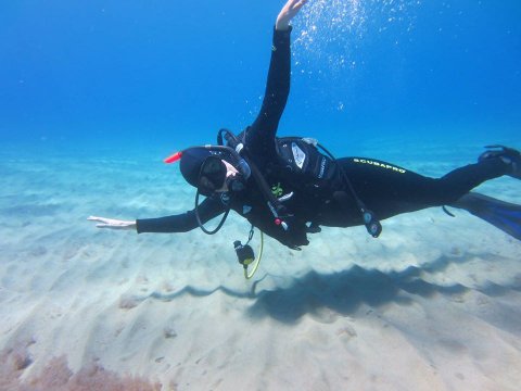 Scuba Diving sea greece u καταδυσεις Folegandros.jpg8