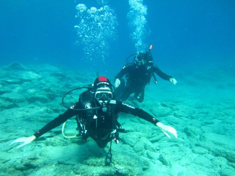 Scuba Diving sea greece u καταδυσεις Folegandros.jpg6