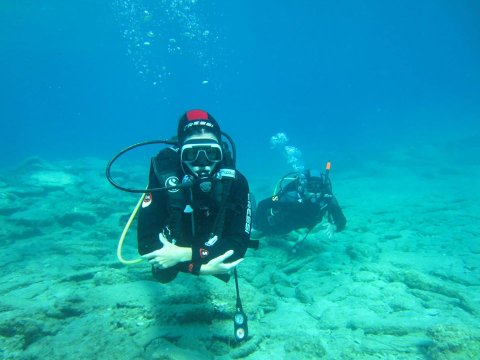 Scuba Diving sea greece u καταδυσεις Folegandros.jpg4