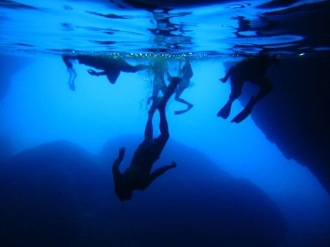 Scuba Diving sea greece u καταδυσεις Folegandros.jpg2