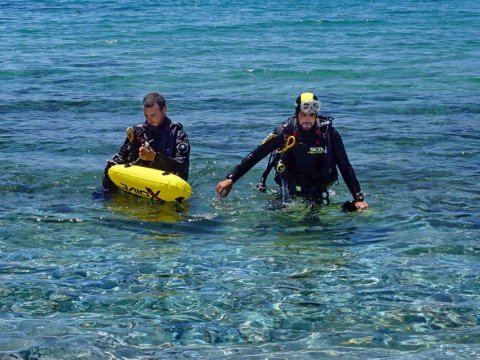 Scuba Diving Skopelos Greece  καταδυσεις Dive Center.jpg6