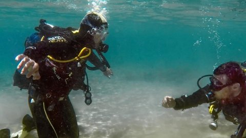 Scuba Diving Skopelos Greece  καταδυσεις Dive Center.jpg4