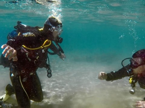 Scuba Diving Skopelos Greece  καταδυσεις Dive Center.jpg4