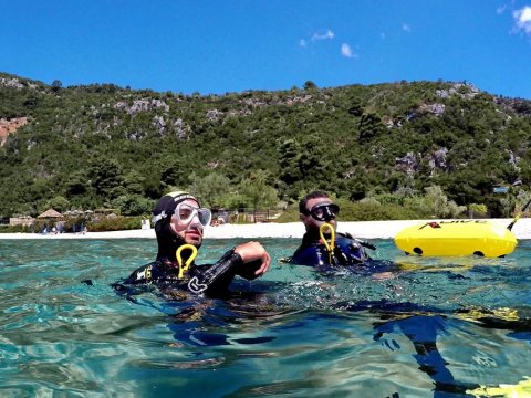 Scuba Diving Skopelos Greece  καταδυσεις Dive Center.jpg2