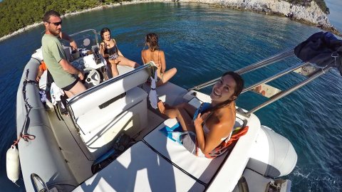 Boat Cruise & Snorkeling Skopelos σκαφος Greece.jpg12