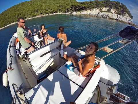 Boat Cruise & Snorkeling Skopelos σκαφος Greece.jpg12