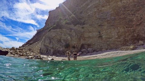 Boat Cruise & Snorkeling Skopelos σκαφος Greece.jpg11