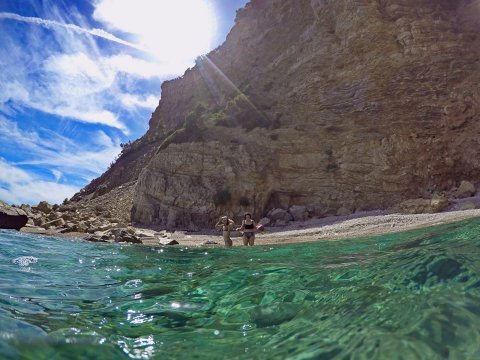 Boat Cruise & Snorkeling Skopelos σκαφος Greece.jpg11