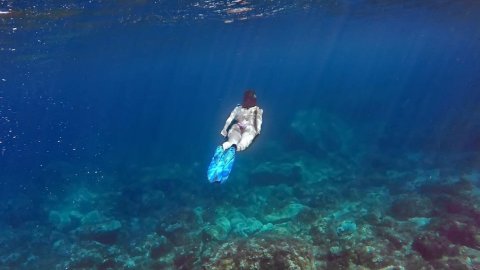 Boat Cruise & Snorkeling Skopelos σκαφος Greece.jpg9