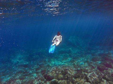 Boat Cruise & Snorkeling Skopelos σκαφος Greece.jpg9