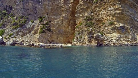 Boat Cruise & Snorkeling Skopelos σκαφος Greece.jpg8